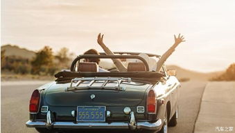 二点零的汽车多少个马力(二点零汽车的动力输出，探究其马力表现)