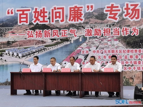 华为电脑出现标志怎么办(华为电脑出现标志怎么办,解决策略与常见问题解析) 华为电脑出现标志怎么办(华为电脑出现标志怎么办,解决策略与常见问题解析)