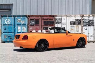 汽车改装复古多少钱一辆(汽车改装复古，价格与魅力之间的平衡艺术)