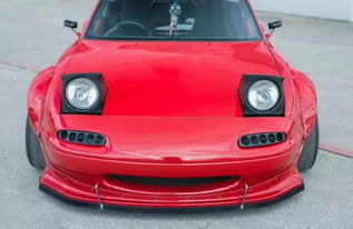 汽车改装复古多少钱一辆(汽车改装复古，价格与魅力之间的平衡艺术)