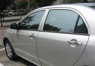 汽车贴膜保养多少钱一次(汽车贴膜保养费用解析,一次究竟需要多少钱? 汽车贴膜保养多少钱一次(汽车贴膜保养费用解析,一次究竟需要多少钱?