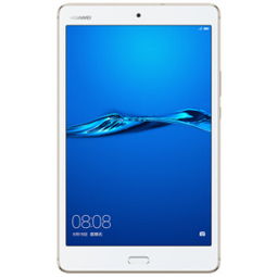 华为平板电脑好卡怎么调(华为平板电脑性能优化指南，解决卡顿问题)