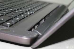 华为电脑重做系统怎么办(华为电脑重做系统怎么办，详细步骤与注意事项)