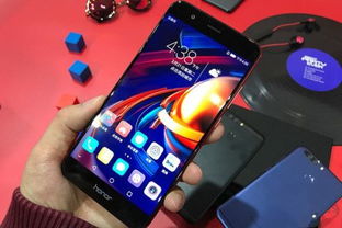 华为怎么判断是新机电脑(华为如何判断全新电脑的真伪，新机鉴别指南)