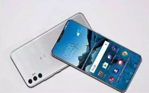 华为怎么判断是新机电脑(华为如何判断全新电脑的真伪，新机鉴别指南)