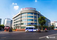 临湘到云溪汽车站多少钱(临湘到云溪汽车站的价格探究)