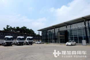 临湘到云溪汽车站多少钱(临湘到云溪汽车站的价格探究)