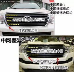 汽车下漆要多少钱一平方(汽车下漆价格解析，每平米费用是多少？