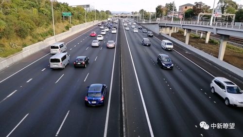 汽车配件多少钱一公里(汽车配件价格与行驶公里数的关系，深入了解汽车配件成本)