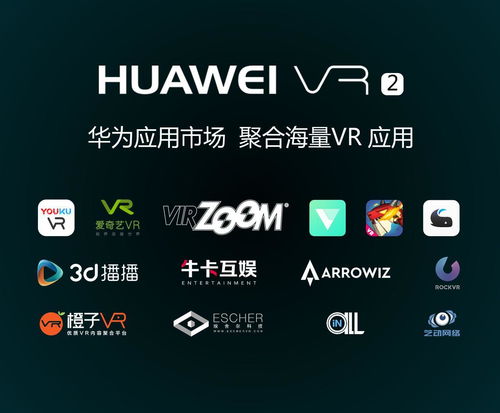 华为电脑爱奇艺怎么用(华为电脑与爱奇艺，无缝结合的视听体验)
