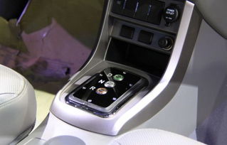 汽车档位一般用多少度电(汽车档位与电能消耗，汽车档位一般用多少度电？