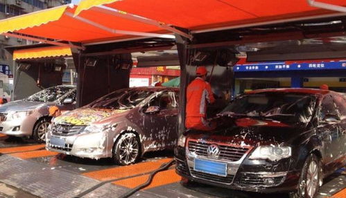 汽车洗个顶棚多少钱一个(汽车顶棚清洗费用详解,究竟多少钱一个? 汽车洗个顶棚多少钱一个(汽车顶棚清洗费用详解,究竟多少钱一个?