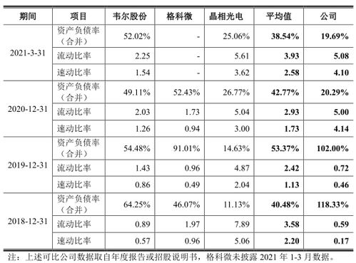 天津到独流汽车票多少钱(天津到独流汽车票价详解，费用、行程与选择)