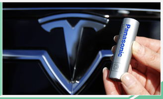 汽车保险杠松下来多少钱(汽车保险杠松脱修复费用解析,多少钱松脱下来? 汽车保险杠松下来多少钱(汽车保险杠松脱修复费用解析,多少钱松脱下来?