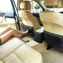 杭州汽车腰垫多少钱一张(杭州汽车腰垫价格解析,多少钱一张? 杭州汽车腰垫多少钱一张(杭州汽车腰垫价格解析,多少钱一张?