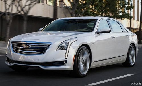 给汽车喷漆一次多少钱啊(汽车喷漆价格解析，费用究竟是多少？