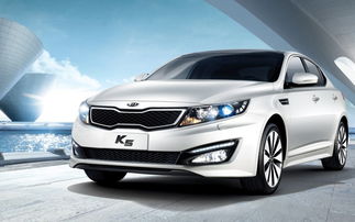 a城到b城的汽车多少钱(从A城到B城的汽车票价详解)