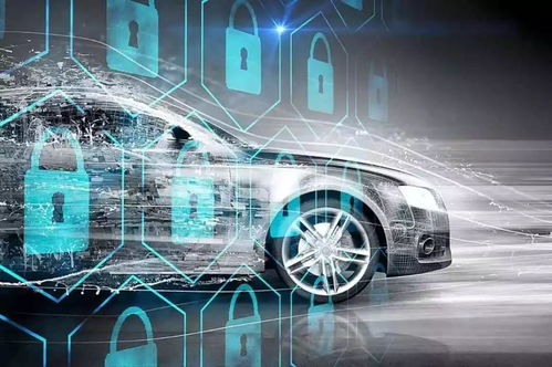 汽车二环一圈有多少公里(汽车二环一圈的里程数解析) 汽车二环一圈有多少公里(汽车二环一圈的里程数解析)