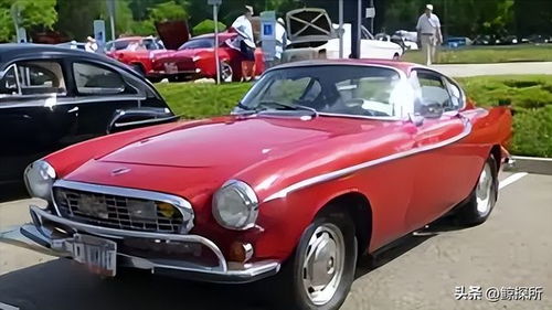 一辆汽车可以开多少年呢(汽车寿命之谜，一辆汽车可以开多少年？