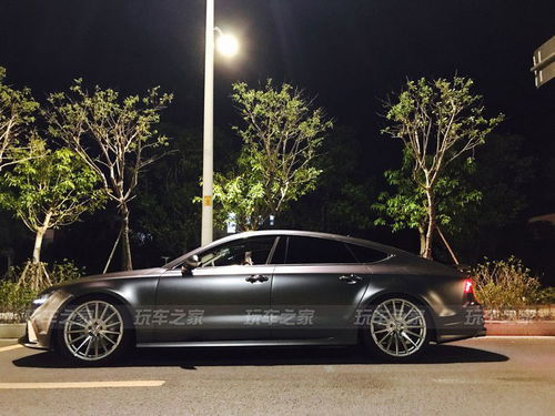 福州汽车改装多少钱一辆(福州汽车改装费用详解,改装一辆需要多少钱? 福州汽车改装多少钱一辆(福州汽车改装费用详解,改装一辆需要多少钱?