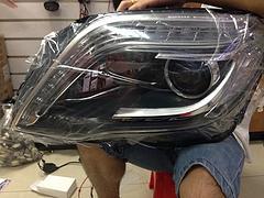 福州汽车改装多少钱一辆(福州汽车改装费用详解,改装一辆需要多少钱? 福州汽车改装多少钱一辆(福州汽车改装费用详解,改装一辆需要多少钱?