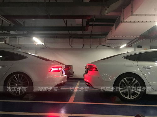 福州汽车改装多少钱一辆(福州汽车改装费用详解,改装一辆需要多少钱? 福州汽车改装多少钱一辆(福州汽车改装费用详解,改装一辆需要多少钱?