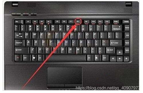 华为电脑键盘锁定了怎么解锁(华为电脑键盘锁定的解锁方法详解) 华为电脑键盘锁定了怎么解锁(华为电脑键盘锁定的解锁方法详解)