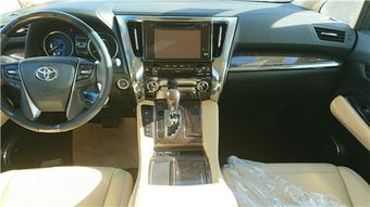 常平遥控汽车多少钱一台(常平遥控汽车价格解析,多少钱一台? 常平遥控汽车多少钱一台(常平遥控汽车价格解析,多少钱一台?