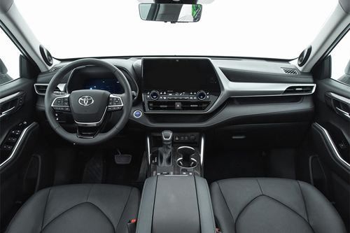 常平遥控汽车多少钱一台(常平遥控汽车价格解析,多少钱一台? 常平遥控汽车多少钱一台(常平遥控汽车价格解析,多少钱一台?