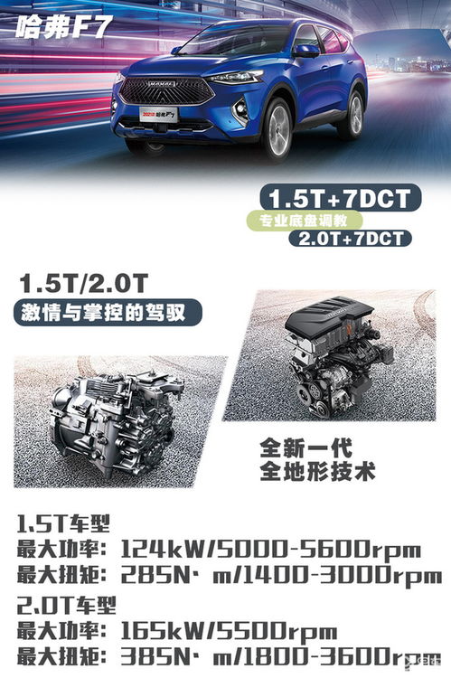 汽车加装工作室要多少钱(汽车加装工作室的费用解析,预算究竟要多少? 汽车加装工作室要多少钱(汽车加装工作室的费用解析,预算究竟要多少?