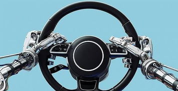 泰州汽车线束多少钱一套(泰州汽车线束价格解析，一套多少钱？