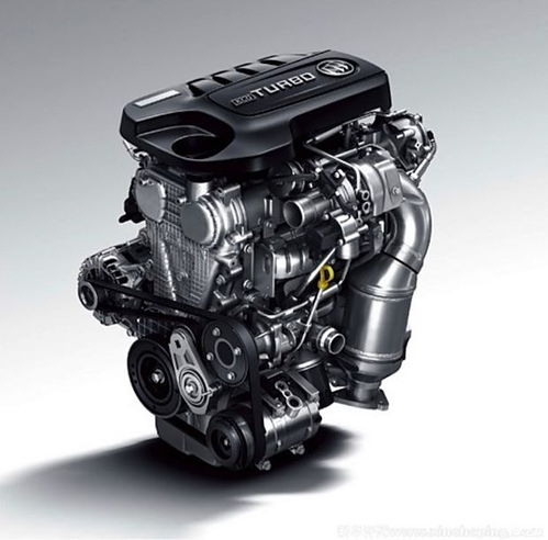 汽车一般多少个螺丝帽(汽车一般多少个螺丝帽—探究汽车构造中的细节之美)