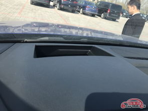 汽车门胶条多少钱一台(汽车门胶条价格解析，多少钱一台？