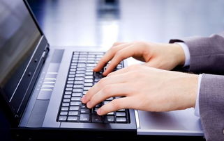 小孩用华为电脑怎么样(小孩使用华为电脑的体验与影响) 小孩用华为电脑怎么样(小孩使用华为电脑的体验与影响)