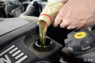 汽车刹车油会亮吗多少钱(汽车刹车油，亮度与价格解析)