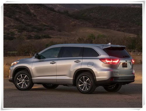 加满一辆汽车要多少钱油(加满一辆汽车需要多少油费？