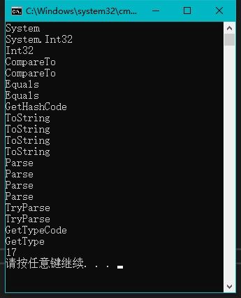 华为电脑顿号怎么敲的啊(华为电脑顿号敲入方法详解)
