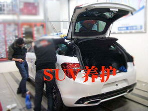 汽车专修厂花多少钱一天(汽车专修厂日常运营成本分析，一天需要花多少钱？