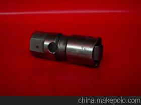 东南汽车气门多少钱一组(东南汽车气门价格解析,多少钱一组? 东南汽车气门多少钱一组(东南汽车气门价格解析,多少钱一组?