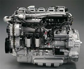 汽车发动机盖漆多少钱(汽车发动机盖漆价格解析)