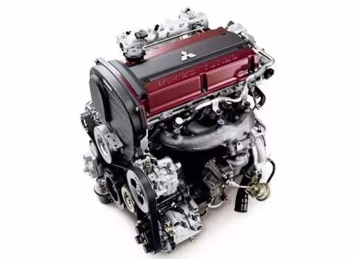 汽车发动机盖漆多少钱(汽车发动机盖漆价格解析)