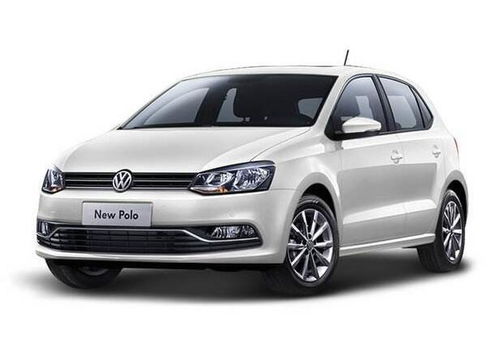 一辆小汽车加多少油满(揭秘一辆小汽车加满油需要多少油量)