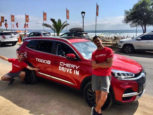 一辆小汽车加多少油满(揭秘一辆小汽车加满油需要多少油量)