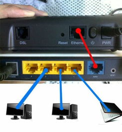 彩印机连接华为电脑怎么连接(华为电脑如何连接彩印机—详细步骤解析)