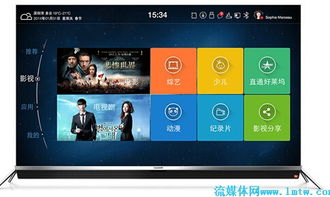 电脑怎么投屏创维电视华为(电脑投屏创维电视华为，简单操作指南)