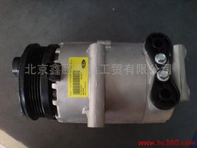汽车换空调压缩机多少钱(汽车空调压缩机更换费用解析) 汽车换空调压缩机多少钱(汽车空调压缩机更换费用解析)