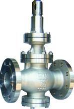 汽车减压阀有用吗多少钱(汽车减压阀，作用、价格及其考量)