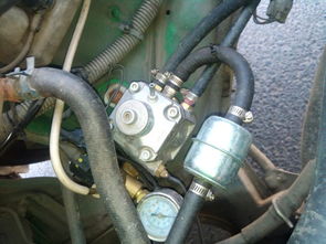 汽车减压阀有用吗多少钱(汽车减压阀，作用、价格及其考量)