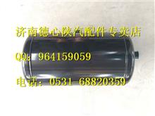 汽车更换锁体多少钱一块(汽车更换锁体费用解析，多少钱一块？