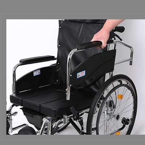 汽车轮椅保质期多少年啊(汽车轮椅的保质期，了解并维护您的移动自由)